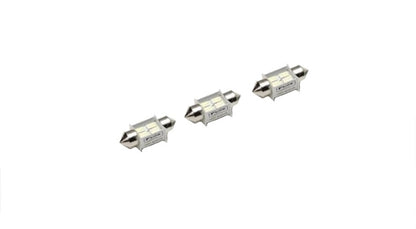 Putco 12-14 Subaru Impreza Premium LED Dome Lights (Application Specific) 980720 980720 Photo - Primary