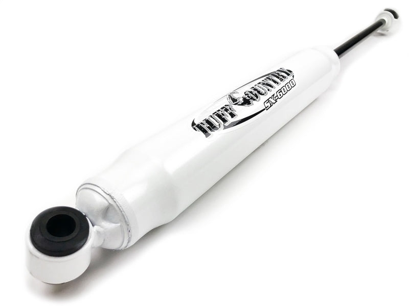 Tuff Country 80-96 Ford Bronco 4x4 (w/5in Rear Suspension Lift) Rear SX6000 Hydraulic Shock (Ea) 62301 62301 Photo - Unmounted