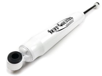 Tuff Country 80-96 Ford Bronco 4x4 (w/5in Rear Suspension Lift) Rear SX6000 Hydraulic Shock (Ea) 62301 62301 Photo - Unmounted