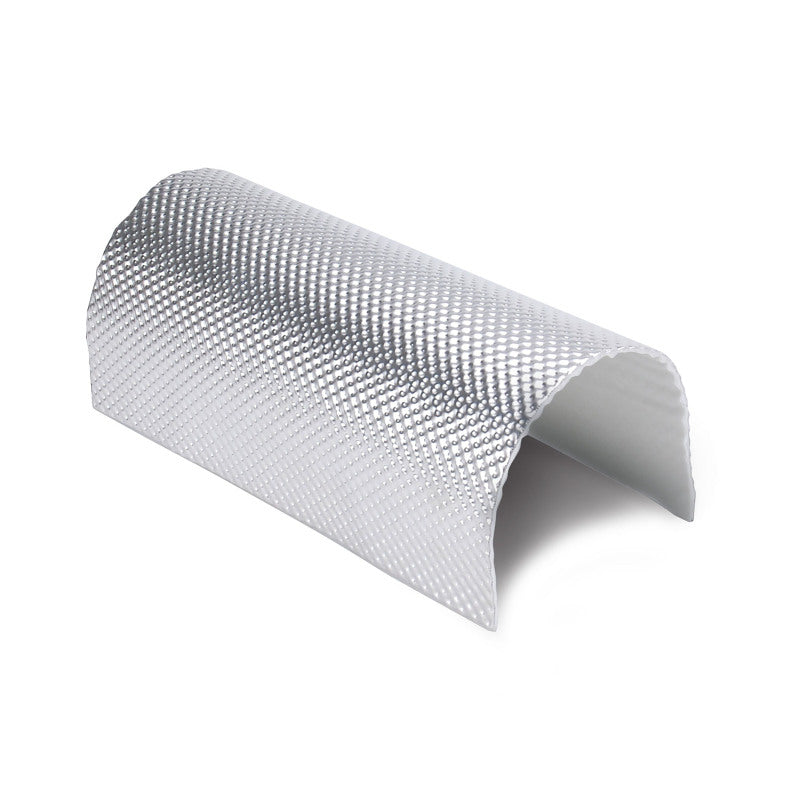 DEI DEI Heat Shields - Floor & Tunnel Fabrication Heat Shields main image