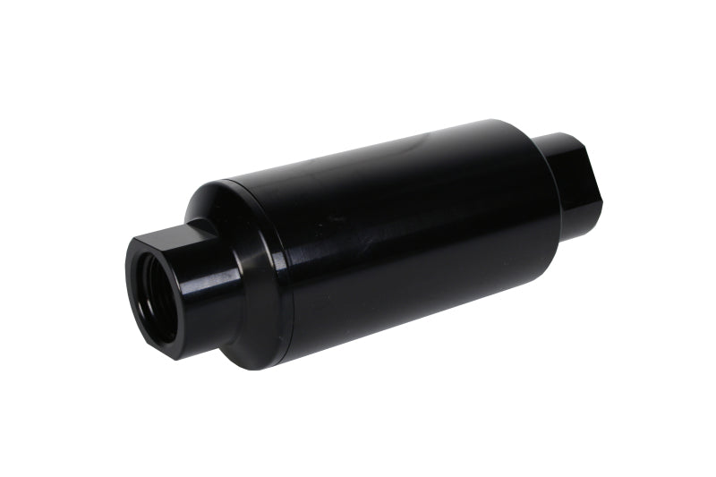 Aeromotive Fuel Filter 12350 Photo - Primary