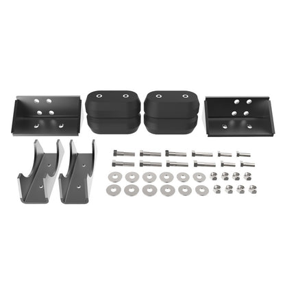 Timbren 2003 Freightliner M2 106 Rear Suspension Enhancement System FRM2A FRM2A Photo - Unmounted