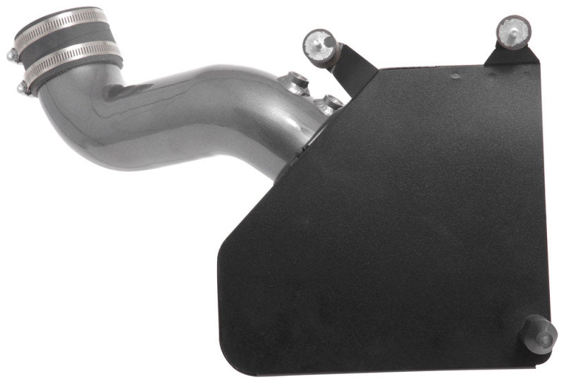 AEM Induction AEM 15-18 Hyundai Sonata L4-2.4L F/I Cold Air Intake 21-848C 21-848C Photo - out of package