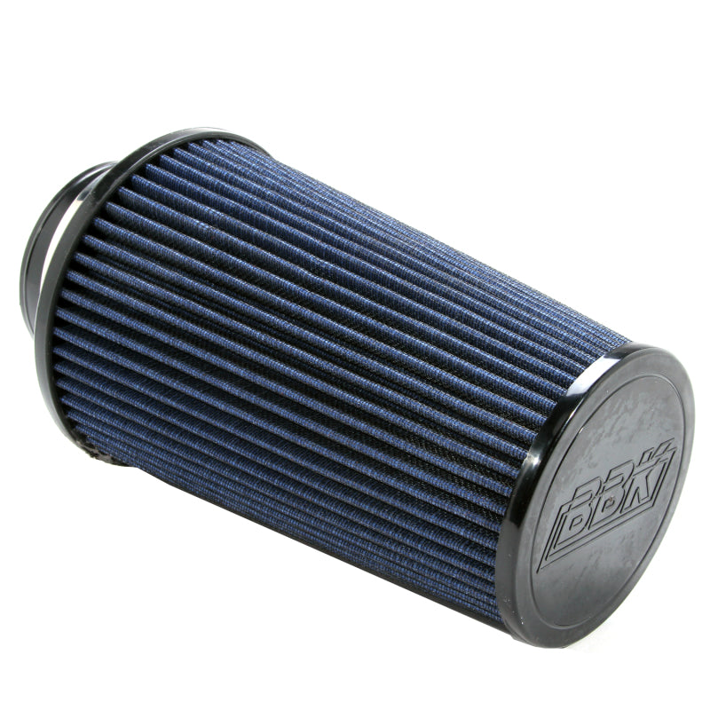 BBK Performance Replacement Air Filter (FITS #1556 1720 1734 1736 1737) 1742 Photo - Primary