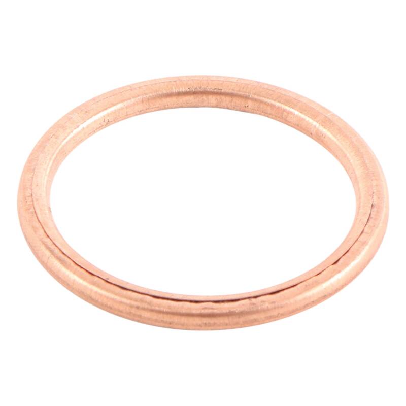 Vertex Pistons Vertex Gaskets 06-14 Honda TRX450ER Exhaust Gasket Kit 823075 823075 Photo - Primary