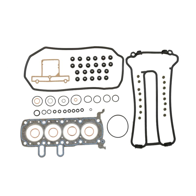 Athena 89-96 BMW K 1 1000 Complete Gasket Kit (Excl Oil Seal) P400068850952/1 P400068850952/1 Photo - Primary