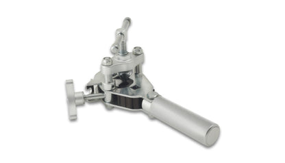 Vibrant 37 Degree Flare Tool 1/8in to 3/4in Tubing Diameter 2939 2939 Photo - Primary