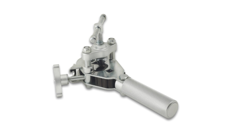 Vibrant 37 Degree Flare Tool 1/8in to 3/4in Tubing Diameter 2939 2939 Photo - Primary