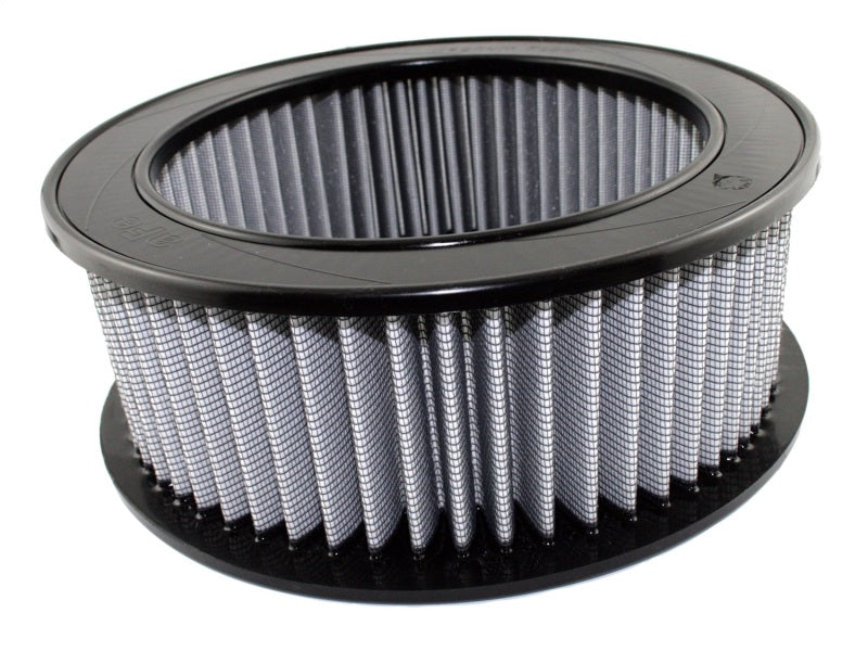 aFe OE High Performance Air Filter Ford E-250 Econoline All 1991-1991 11-10064 Photo - Primary