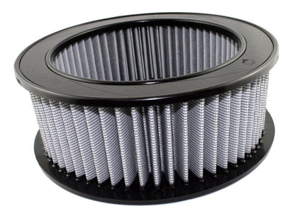 aFe OE High Performance Air Filter Ford E-250 Econoline All 1991-1991 11-10064 Photo - Primary