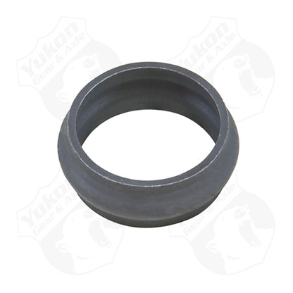 Yukon Gear Crush Sleeve YSPCS-011 YSPCS-011 Photo - Primary