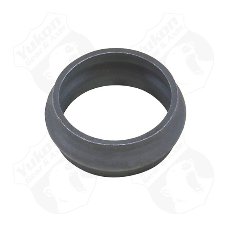 Yukon Gear & Axle YUK Crush Sleeves Drivetrain Differential Bushings main image