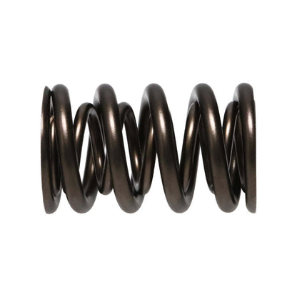 Manley Performance Drag Race Valve Springs -1.650 Double 221454-16 User 2