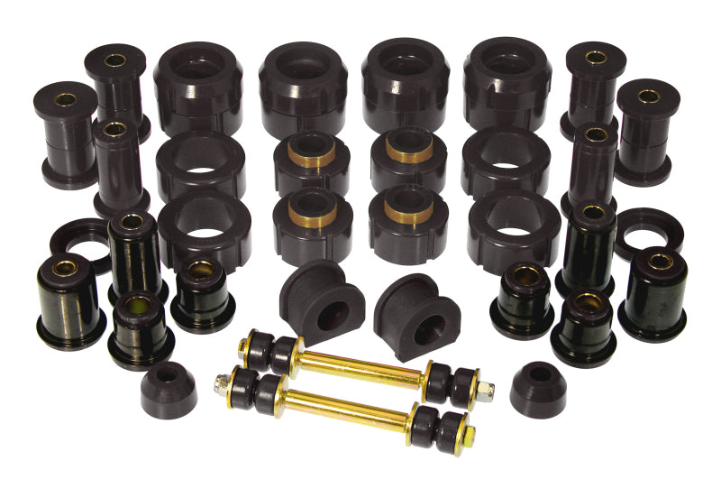 Prothane Suspension Bushing Kit 7-2039-BL Photo - Primary