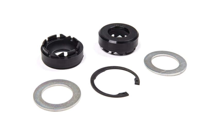 JKS Manufacturing Service Pack - OGS125/126 Flex Joint JKS1901 JKS1901 Photo - Primary