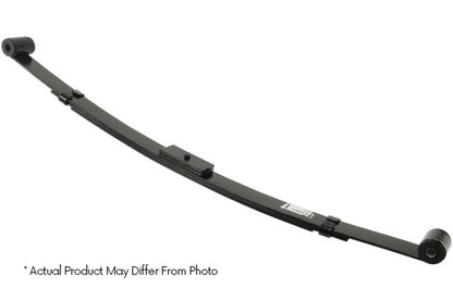 Belltech Leaf Spring S10/15 P-up 82-03 Sblzr 3inch 5954 User 2