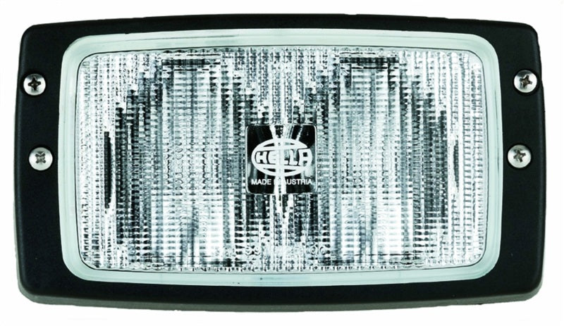 Hella Worklight 1Gb H15213021 H15213021 Photo - Primary