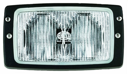 Hella Worklight 1Gb H15213021 H15213021 Photo - Primary