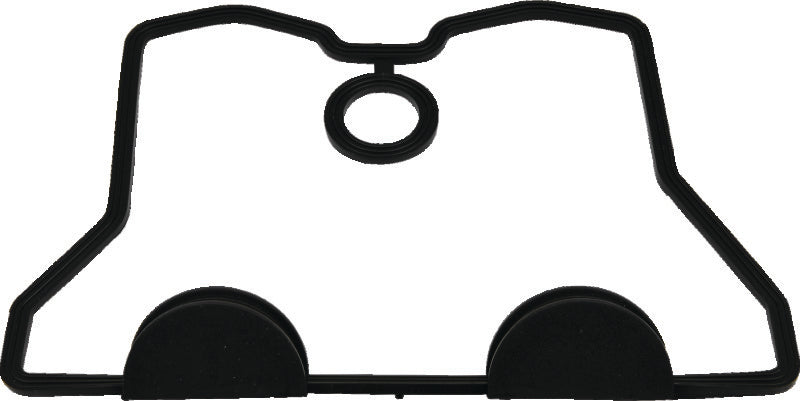 QuadBoss 06-07 Polaris Outlaw 500 Valve Cover Gasket 570113 570113 Photo - Primary