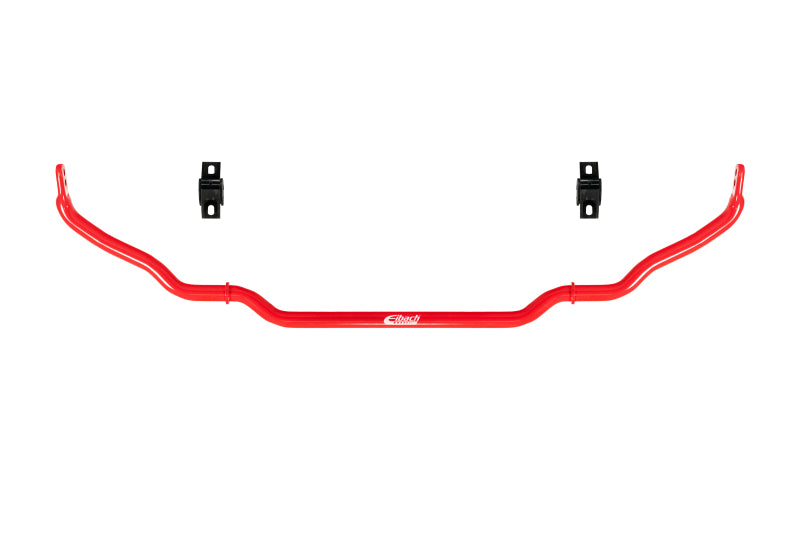 Eibach 21-23 Ford Mustang Mach-E Rear Anti-Roll Kit (Rear Sway Bar Only) E40-35-054-01-01 E40-35-054-01-01 Photo - Primary