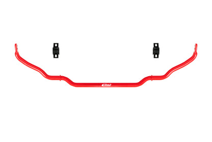 Eibach 21-23 Ford Mustang Mach-E Rear Anti-Roll Kit (Rear Sway Bar Only) E40-35-054-01-01 E40-35-054-01-01 Photo - Primary