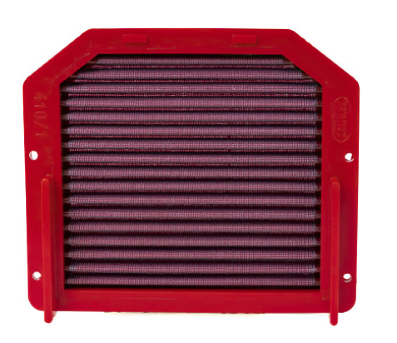 BMC 03-11 Honda XLV 1000 Varadero Replacement Air Filter FM410/10