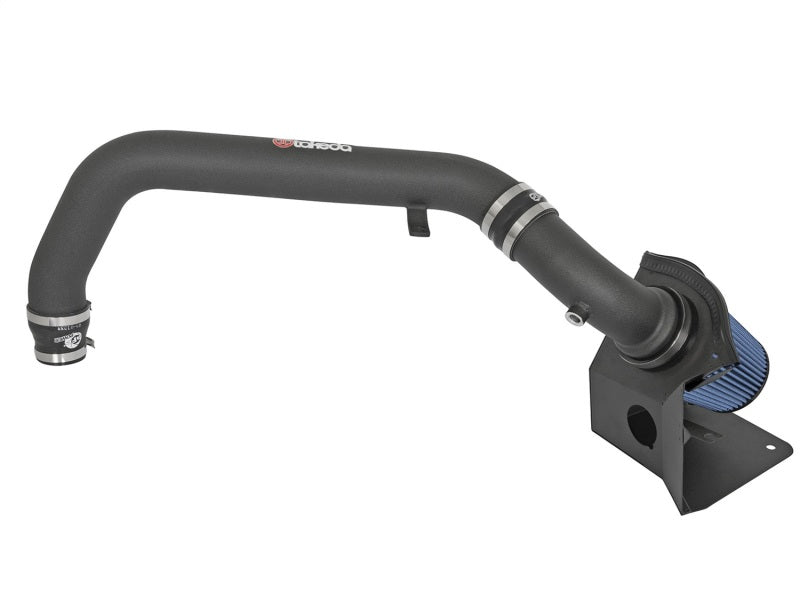 aFe  POWER TR-5306B-R Takeda Stage-2 Pro 5R Cold Air Intake System TR-5306B-R Photo - Unmounted