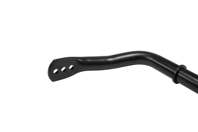 Eibach 32mm Front Anti-Roll Kit for C8 Corvette E40-23-036-01-10 E40-23-036-01-10 Photo - Close Up