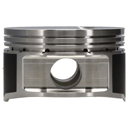 JE Pistons SBC LS1 FT Set of 8 Pistons 194884 194884 User 9