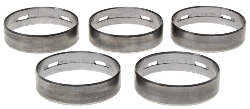 Clevite Ford Pass & Trk 370 429 460 V8 1968-94 Aux. Cam Bearing Set SH1111S SH1111S User 1