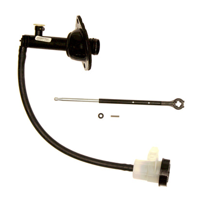 Exedy OEM Clutch Master Cylinder Ford Explorer Base 1993-1994 MC364 Photo - Primary