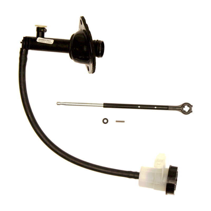 Exedy OEM Clutch Master Cylinder Ford Explorer Base 1993-1994 MC364 Photo - Primary