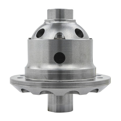 ARB Airlocker C-Clip 50mm Brng Toyota 8.9In S/N RD153 RD153 Photo - Unmounted