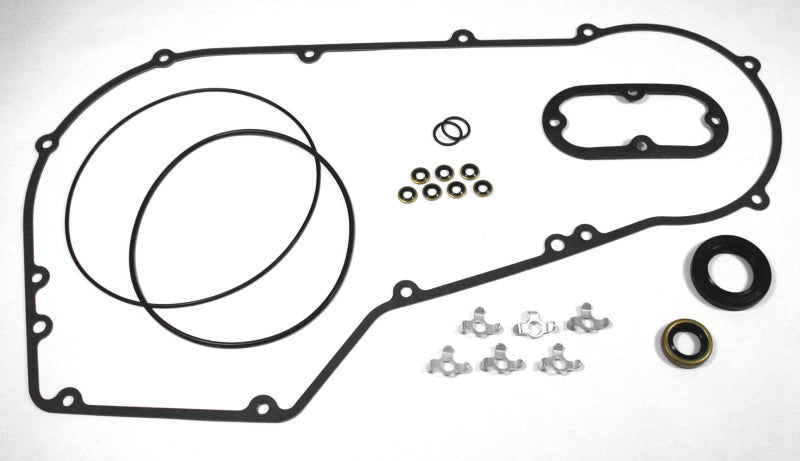 TwinPower Twin Power 89-93 FXST FLST Primary Gasket Kit 043245 043245 Photo - Primary