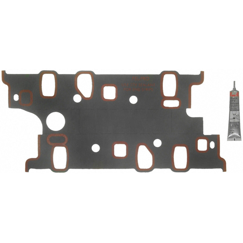 Fel-Pro FEL Intake Manifold Gaskets Air Intake Systems Intake Gaskets main image