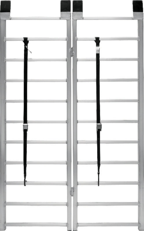 QuadBoss Bifold Ramp 44X71 Qb 560050 560050 Photo - Primary
