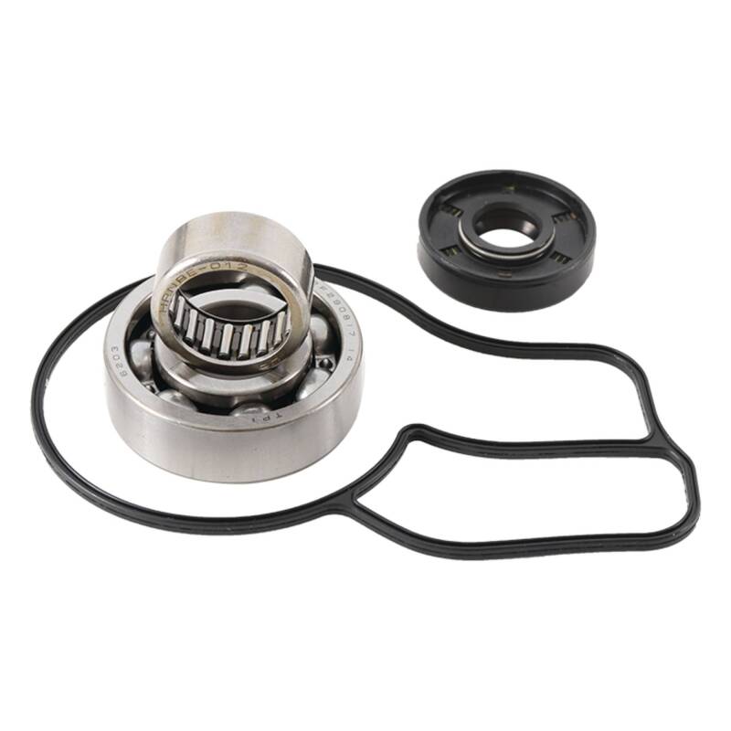 Hot Rods 05-12 KTM 250 SX-F 250cc Water Pump Kit WPK0050 WPK0050 Photo - Primary