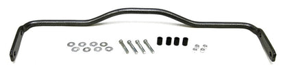 Hellwig 64-72 GM A-Body Solid Chromoly 1in Rear Sway Bar 5800 5800 Photo - Primary