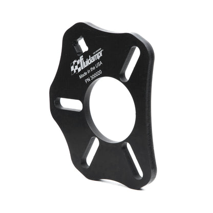 Fluidampr Damper Holding Tool 300020 300020 User 1