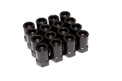 Comp Cams 3/8" High Energy Poly Lock 4604-16 Photo - Primary