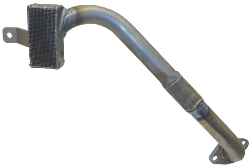 Moroso Pickup, Oil Pump Ford 5.0 K. Car 24570 Photo - Primary
