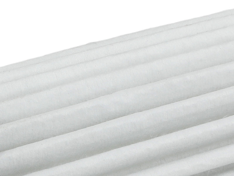 aFe  POWER 44-TF008 Pro GUARD D2 Transmission Fluid Filter 44-TF008 Photo - Close Up