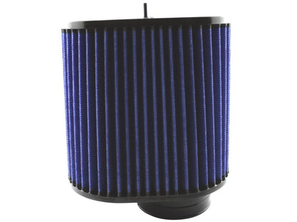 aFe Magnum FLOW Pro 5R Universal Air Filter 4 F x 24-90060 Photo - Primary