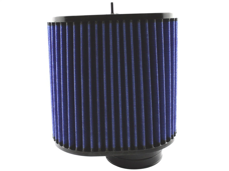 aFe Magnum FLOW Pro 5R Universal Air Filter 4 F x 24-90060 Photo - Primary