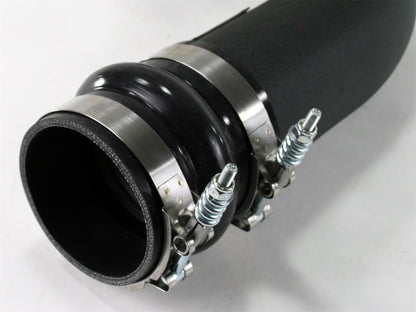 aFe  POWER 46-11013 BladeRunner 3-1/2" Intercooler Tube Cold Side 46-11013 Photo - Unmounted