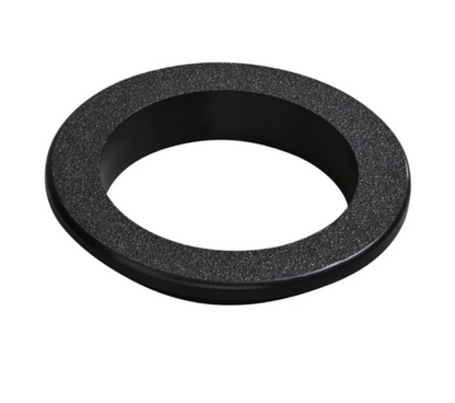 SeaSucker Tumbler Ring - Black CX2306B-6 CX2306B-6 User 1