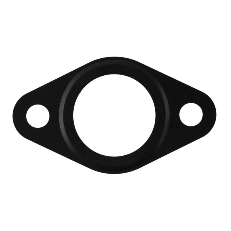 Fel-Pro FEL Valve Gaskets Engine Components Valve Cover Gaskets main image
