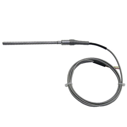 Snow Performance EGT Probe w/ Yellow K Type SNO-40061 SNO-40061 Photo - Primary