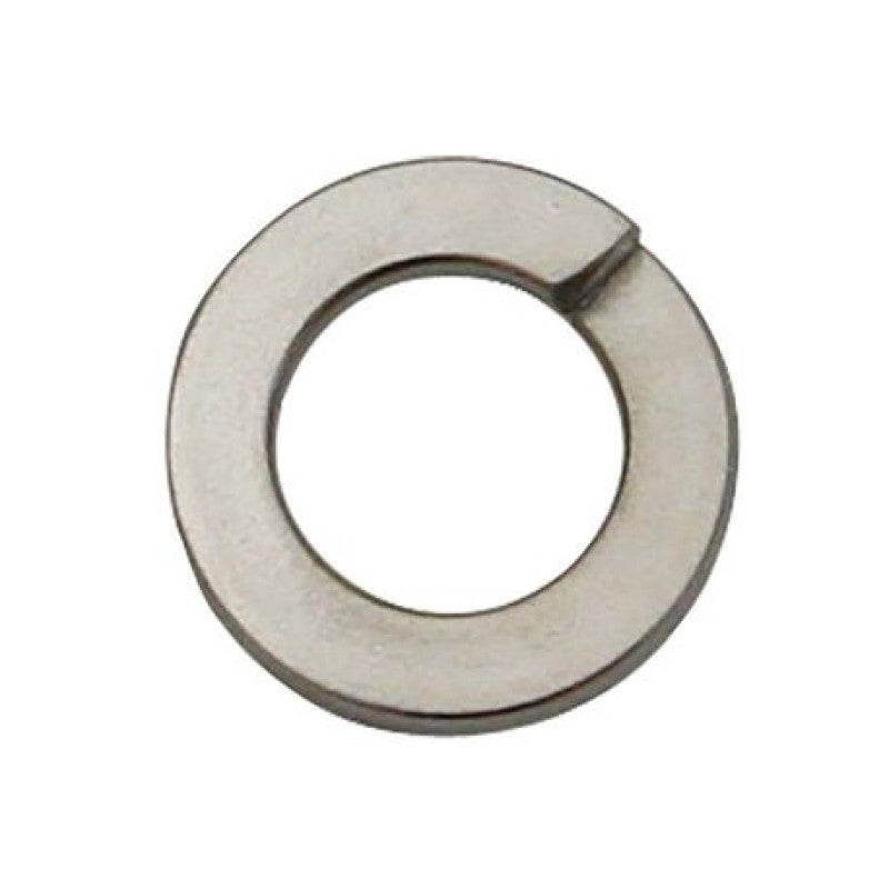 S&S Cycle 7.28mm x 12.52mm x 1.58mm Lock Washer 50-7031 50-7031 Photo - Primary