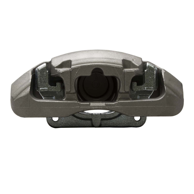 DFC DFC Premium Calipers Brakes, Rotors & Pads Brake Calipers - OE main image